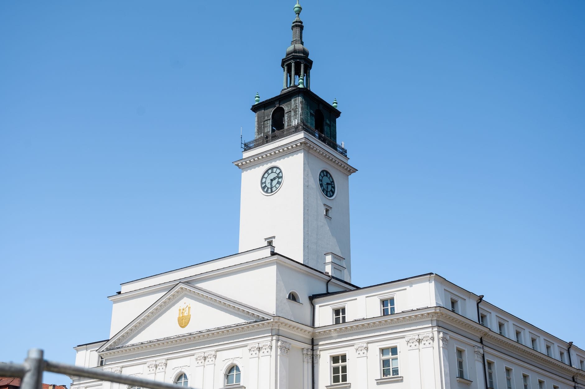 Sprawdź, na co radni Gliwic wydali najwięcej w tym roku budżetowym