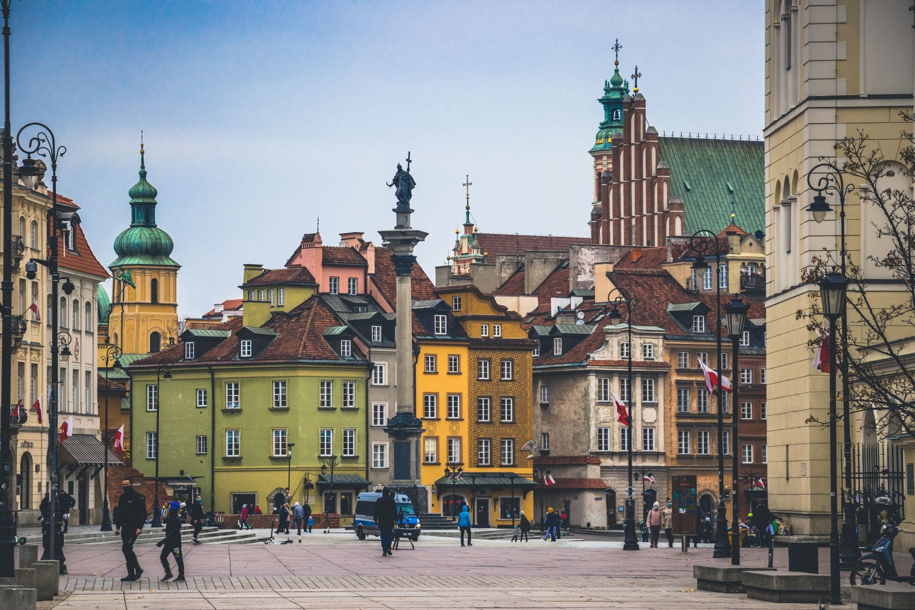 Sprawdź, na co radni Gliwic wydali najwięcej w tym roku budżetowym Sprawdź, na co radni Gliwic wydali najwięcej w tym roku budżetowym